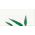 Cersanit NATURE Green Inserto Leaf 29,7X60 obklad-dekor, WD698-007,1.tr.