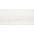 Cersanit TUKA Waves Microstructure Small Dots 29,7X60 G1 obklad,W670-004,1.tr.