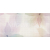 Cersanit TUKA Multicolour Small Dots Inserto Flower 29,7X60 obklad-dekor, OD661-006,1.tr.