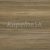 Cersanit AMBIO PP207 Brown 33,3X33,3 G1 dlažba, W403-003-1,1.tr.