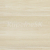 Cersanit AMBIO PP207 Cream 33,3X33,3 G1 dlažba, W403-004-1,1.tr.
