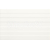 Cersanit LORIS PS201 White Struct. 25X40x0,8 cm G1 obklad, W398-002-1,1.tr.