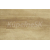 Cersanit MOSA PS203 Light Brown 25X40 G1 obklad, W399-002-1,1.tr.