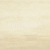 Cersanit MOSA PP203 Cream 33,3X33,3 G1 dlažba W399-003-1,1.tr.