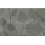 Cersanit LUSSI Grey Inserto Leaf A 25X40 obklad-dekor, WD439-004,1.tr., matný