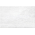 Cersanit WIKA PS213 White Mat 25X40 G1 obklad, W441-004-1,1.tr.