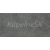 Cersanit MEMORIES Graphite 29,7X59,8 G1 glaz.gres-dlažba, NT021-003-1,1.tr.