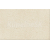 Cersanit VETRA PS214 Beige 25X40 G1 obklad, W440-004-1,1.tr.