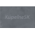 Cersanit ADELLE PS212 Grey 25X40x0,85 cm G1 obklad, W436-004-1,1.tr., lesklý
