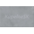 Cersanit ADELLE PS212 Light Grey 25X40x0,85 cm G1 obklad, W436-005-1,1.tr., lesklý