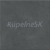 Cersanit WIKA PPU301 Graphite 33,3X33,3 G1 dlažba, W451-004-1,1.tr.