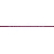 Opoczno UNIVERSAL GLASS DECORATION Heather Border New 2X60 listela OD640-005, 1.tr.