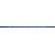 Cersanit UNIVERSAL GLASS DECORATION Cobalt Border New 2X60 listela OD660-022, 1.tr.