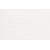 Cersanit NEGRA PS205 White 25X40 G1 obklad, W400-006-1,1.tr.