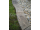 JAPE Trávniková obruba 3 verzia 13,5x27x4cm, betón-imitácia dreva, exteriér-mrazuvzdorná