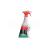 Ravak CLEANER (500 ml), účinný čistič do kúpeľne sprchy-kúty-obklady-vane