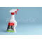 Ravak CLEANER (500 ml), účinný čistič do kúpeľne sprchy-kúty-obklady-vane
