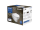 Duravit DuraStyle Basic Toilet w/m, DuraStyle basic, riml.+Seat and cover with soft closur