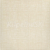 Paradyz TOLI Beige 50x50 dlažba matná rektif, mrazuvzd.