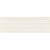 Paradyz SEGURA Beige Structura 20x60 obklad matný
