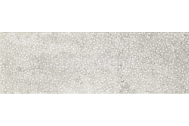 Paradyz NIRRAD Grey Bodky 20x60 obklad matný
