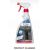 SanSwiss PROTECT CLEANER Sanitárny čistič 500ml, 17223.2 pre sklá s antiplakovou úpravou