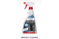 Ronal PROTECT CLEANER Sanitárny čistič 500ml, 17223.2 pre sklá s antiplakovou úpravou