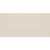 Paradyz INTERO BIANCO GRES REKT. MAT. 44,8X89,8