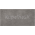 Paradyz TARANTO Grey 29,8x59,8 dlažba pololesklá rektif, mrazuvzd, R10