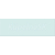 Cersanit VIVID COLOURS Mint Glossy 25X75 G1 obklad, OP685-005-1,1.tr.