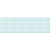 Cersanit VIVID COLOURS Mint Glossy Pillow Struct. 25X75 G1 obklad, OP685-006-1,1.tr.