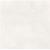 Cersanit GEOMETRIC GAME Cloud Grey Satin 42X42 G1, glaz.gres-dlažba OP697-003-1,1.tr.