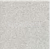 Cersanit KALLISTO LIGHT GREY 12MM 20X20 G1, tech.gres-dlažba OP075-119-1,1.tr.