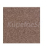 Opoczno KALLISTO BROWN 12MM 20X20 G1, tech.gres-dlažba OP075-125-1,1.tr.