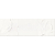 Cersanit STRUCTURE PATTERN WHITE FLOWER STRUCTURE 25X75 G1, obklad OP365-004-1,1.tr.