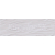 Cersanit STRUCTURE PATTERN GREY WAVE STRUCTURE 25X75 G1, obklad OP365-008-1,1.tr.