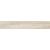 Cersanit SOFTWOOD CREAM 14,7X89 G1, glaz.gres-dlažba OP706-003-1,1.tr.