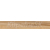 Cersanit SOFTWOOD BEIGE 14,7X89 G1, glaz.gres-dlažba OP706-004-1,1.tr.