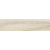 Cersanit SOFTWOOD CREAM 22,1X89 G1, glaz.gres-dlažba OP706-008-1,1.tr.