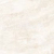 Cersanit STONE FLOWERS Beige 42X42 G1 glaz.gres-dlažba, OP683-010-1,1.tr.