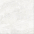 Cersanit STONE FLOWERS Grey 42X42 G1 glaz.gres-dlažba, OP683-011-1,1.tr.