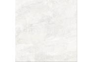 Cersanit STONE FLOWERS Grey 42X42 G1 glaz.gres-dlažba, OP683-011-1,1.tr.