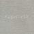 Cersanit SLATE 2.0 GREY SATIN 59,4X59,4 RECT.gres-dlažba NT007-017-1,1.tr., hrúbka 2cm