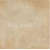 Cersanit STONE 2.0 BEIGE 59,3X59,3 RECT.glaz.gres-dlažba NT025-002-1,1.tr., 2cm hrúbka