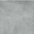 Cersanit STONE 2.0 LIGHT GREY 59,3X59,3 RECT.glaz.gres-dlažba NT025-003-1,1.tr. , 2cm hrúb