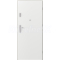 PORTA Doors Laminát - farba BIELA