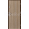 PORTA Doors Laminát - farba DUB MILANO 2