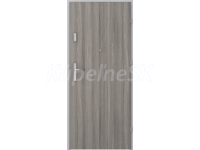 PORTA Doors Laminát - farba DUB MILANO 4