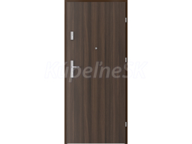 PORTA Doors Laminát - farba DUB MILANO 5