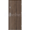 PORTA Doors Laminát - farba ORECH
